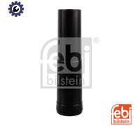 Febi Bilstein Rear Shock Absorber Protective Cap 46719 – Fits SEAT, SKODA, VW – 1 pc