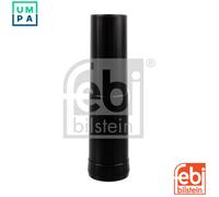 Febi Bilstein Rear Shock Absorber Protective Cap 46719 – Fits SEAT, SKODA, VW – 1 pc