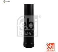 Febi Bilstein Rear Shock Absorber Protective Cap 46719 – Fits SEAT, SKODA, VW – 1 pc