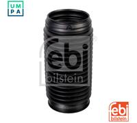 Febi Bilstein 46720 Front Shock Absorber Protective Cap/Bellow For Seat Skoda VW