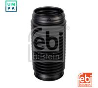 Febi Bilstein 46720 Front Shock Absorber Protective Cap/Bellow For Seat Skoda VW