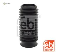 PROTECTIVE CAPBELLOW SHOCK ABSORBER 49706 FOR VOLVO 850/Rural S80 XC90/SUV 2.4L