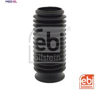 febi bilstein 49706 Protective Cap for shock absorber, pack of one