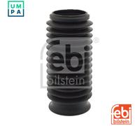 FEBI BILSTEIN 49706 Protective Cap / Bellow, shock absorber