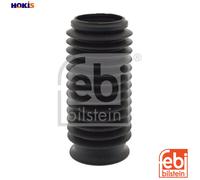 FEBI BILSTEIN 49706 Protective Cap / Bellow, shock absorber
