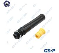 PROTECTIVE CAPBELLOW SHOCK ABSORBER 540294S FOR TOYOTA 1NR-FE 1.3L4ZZ-FE 1.4L