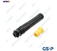 PROTECTIVE CAPBELLOW SHOCK ABSORBER 540294S FOR TOYOTA 1NR-FE 1.3L4ZZ-FE 1.4L