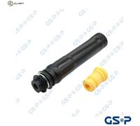 PROTECTIVE CAPBELLOW SHOCK ABSORBER 540294S FOR TOYOTA 1NR-FE 1.3L4ZZ-FE 1.4L