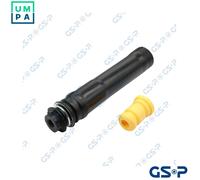 PROTECTIVE CAPBELLOW SHOCK ABSORBER 540294S FOR TOYOTA 1NR-FE 1.3L4ZZ-FE 1.4L