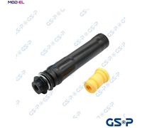 PROTECTIVE CAPBELLOW SHOCK ABSORBER 540294S FOR TOYOTA 1NR-FE 1.3L4ZZ-FE 1.4L