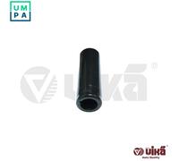 PROTECTIVE CAPBELLOW SHOCK ABSORBER 55131128901 FOR SKODA VW CC/PASSAT/SEDAN