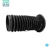 Metalcaucho Shock Absorber Protective Bellow Cap 57089 – Fits Nissan – 3x