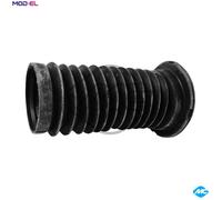 PROTECTIVE CAPBELLOW SHOCK ABSORBER 57089 FOR NISSAN ROGUE/SPORT/II/SUV KICKS