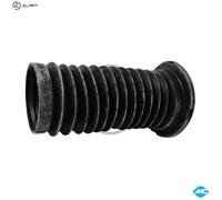 Metalcaucho Shock Absorber Protective Bellow Cap 57089 – Fits Nissan – 3x