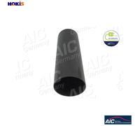 New Protective Cap/Bellow, shock absorber for AUDI SEAT SKODA VW:A1,A3,Q3,TT