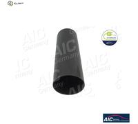 New Protective Cap/Bellow, shock absorber for AUDI SEAT SKODA VW:A1,A3,Q3,TT