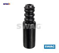 PROTECTIVE CAP/BELLOW, SHOCK ABSORBER 60 56 0002