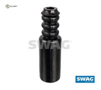 PROTECTIVE CAP/BELLOW, SHOCK ABSORBER 60 56 0002