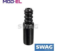 PROTECTIVE CAP/BELLOW, SHOCK ABSORBER 60 56 0002