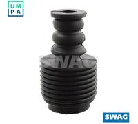 SWAG 60 93 2789 Dust cover kit, shock absorber