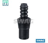 PROTECTIVE CAPBELLOW SHOCK ABSORBER 60 93 7647 FOR RENAULT DUSTER/SUV LOGAN/II