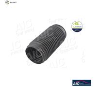 PROTECTIVE CAPBELLOW SHOCK ABSORBER 70765 FOR SKODA OCTAVIA/III/Combi VW 2.0L