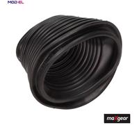 PROTECTIVE CAPBELLOW SHOCK ABSORBER 72-0267 FOR AUDI 100/5000 200 V8 A6/S6 2.0L