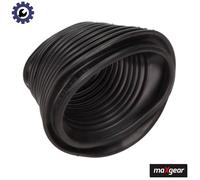 PROTECTIVE CAPBELLOW SHOCK ABSORBER 72-0267 FOR AUDI 100/C2/C3/C4 200 V8 A6 1.6L