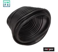 PROTECTIVE CAPBELLOW SHOCK ABSORBER 72-0267 FOR AUDI 100/C2/C3/C4 200 V8 A6 1.6L