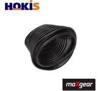 PROTECTIVE CAPBELLOW SHOCK ABSORBER 72-0267 FOR AUDI 100/C2/C3/C4 200 V8 A6 1.6L