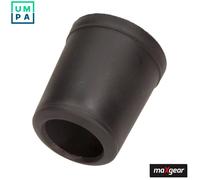 MaXgear Shock Absorber Cap/Bellow 72-0268, Fits Audi A4 B5/B6/B7, Hyundai Sonata - Front