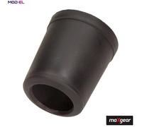 MaXgear Shock Absorber Cap/Bellow 72-0268, Fits Audi A4 B5/B6/B7, Hyundai Sonata - Front