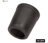 MaXgear Shock Absorber Cap/Bellow 72-0268, Fits Audi A4 B5/B6/B7, Hyundai Sonata - Front