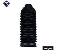 MAXGEAR 72-1708 Shock absorber dust cover