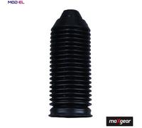 MAXGEAR 72-1708 Shock absorber dust cover