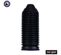 MAXGEAR 72-1708 Protective Cap/Bellow, shock absorber for AUDI,SEAT,SKODA,VW