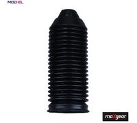 MAXGEAR 72-1708 Protective Cap/Bellow, shock absorber for AUDI,SEAT,SKODA,VW