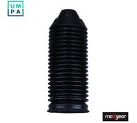 MAXGEAR 72-1708 Protective Cap/Bellow, shock absorber for AUDI,SEAT,SKODA,VW