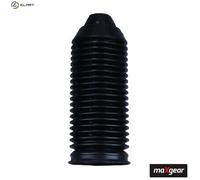 MAXGEAR 72-1708 Shock absorber dust cover