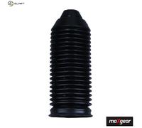 MAXGEAR 72-1708 Shock absorber dust cover