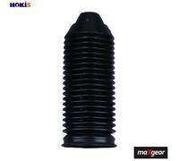 MAXGEAR 72-1708 Shock absorber dust cover