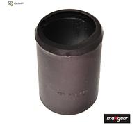 PROTECTIVE CAPBELLOW SHOCK ABSORBER 72-1710 FOR VW GOLF/II/Mk/III/Cabriolet 2.0L