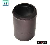 PROTECTIVE CAPBELLOW SHOCK ABSORBER 72-1710 FOR VW GOLF/II/Mk/III/Cabriolet 2.0L