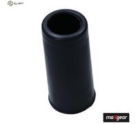 MaXgear Protective Cap/Bellow for Shock Absorber 104 344 - Audi 90 B3, A6 C5, Skoda Superb I, VW