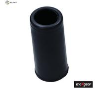 PROTECTIVE CAPBELLOW SHOCK ABSORBER 72-1711 FOR VW AEB/AUG/ATW/APU/ANB 1.8L 4cyl