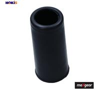 MaXgear Protective Cap/Bellow for Shock Absorber 104 344 - Audi 90 B3, A6 C5, Skoda Superb I, VW