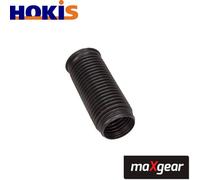 PROTECTIVE CAPBELLOW SHOCK ABSORBER 72-2185 FOR VW PASSAT/B7/B6/CC/ALLTRACK 1.4L