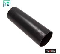 MaXgear Protective Cap/Bellow Shock Absorber 72-2188 for VW Golf/Plus/VI/Convertible 1.6L