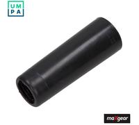 MaXgear Protective Bellow/Cap Shock Absorber 72-2279 for Skoda Octavia Combi/Roomster