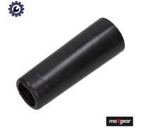 MaXgear Protective Bellow/Cap Shock Absorber 72-2279 for Skoda Octavia Combi/Roomster